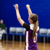 Kaylee Barton (KJ) (@kayleebart0n) 's Twitter Profile Photo