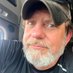 James Mike (@jamesmike59114) Twitter profile photo James Mike (@jamesmike59114) Twitter profile photo