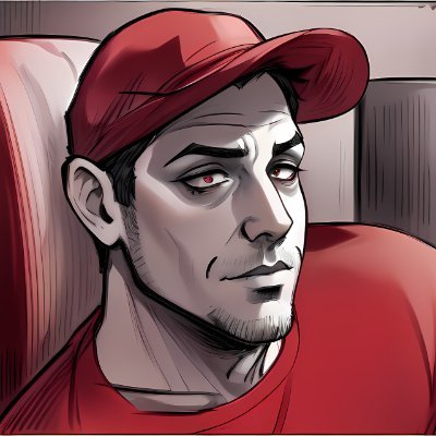 My_House_FM's profile picture. Lover of underground house and South Park fanatic.