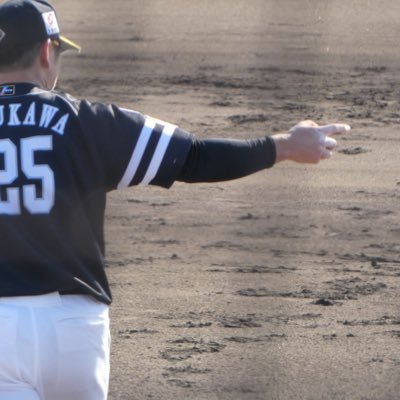 focamerattya's profile picture. @focattyattya の📷アカウント                  保存•個人内の使用⭕️