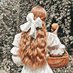 Amanda♥ (@loveliselotte1) Twitter profile photo Amanda♥ (@loveliselotte1) Twitter profile photo