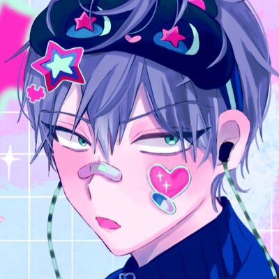 ma_39104's profile picture. 