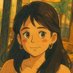 Alina 🪴 (@alinablumentopf) Twitter profile photo Alina 🪴 (@alinablumentopf) Twitter profile photo