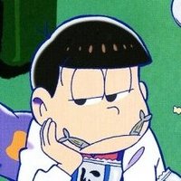 lu (@osonomity) 's Twitter Profile