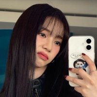َ (@lxaddyswan) 's Twitter Profile