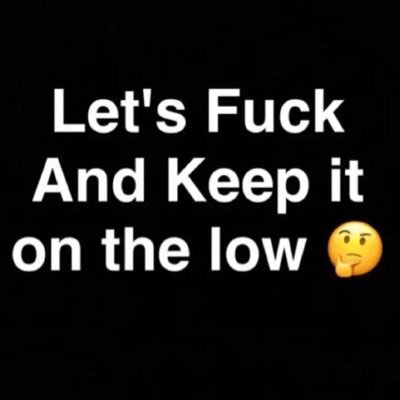 BigDickJay97's profile picture. big curve dick from MS📍💦🍆 looking to make you cream and squirt..Dm for menu collab & meetup