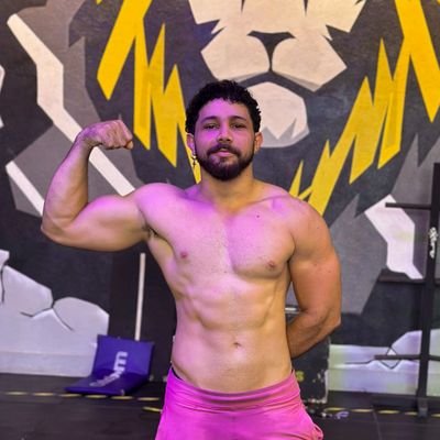 br_n_rs_n's profile picture. Meus tweets são um experimento social