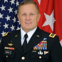 William C. Mayville (@mayvillec300) 's Twitter Profile