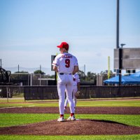 Jack OโLeary (@jackoleary139) 's Twitter Profile Photo Jack OโLeary (@jackoleary139) 's Twitter Profile Photo