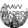 avvmadridcentro's profile picture. avvmadridcentro@gmail.com