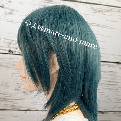 やよさんのプロフィール画像