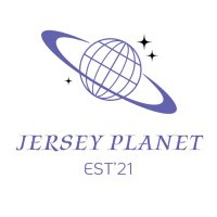 v0ssishim (@jerseyplanet__) 's Twitter Profile
