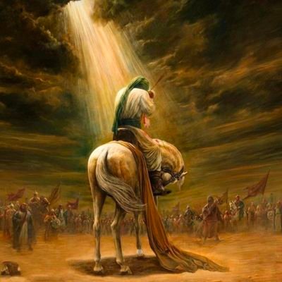 mfyjsm81400039's profile picture. بسم الله قاصم الجبارين