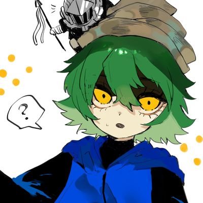 얄5さんのプロフィール画像