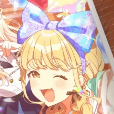 しぐまさんのプロフィール画像
