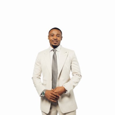 OfficialAliKiba