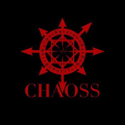 【YouTube】https://t.co/oxewMSau2V【お問合せ】イベント・ブッキング等mail@chaoss.jp