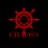 CHAOSS_official's profile image
