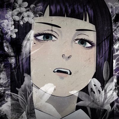 ダリア Profile