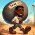 The MR Guy (@iamthemrguy) Twitter profile photo The MR Guy (@iamthemrguy) Twitter profile photo