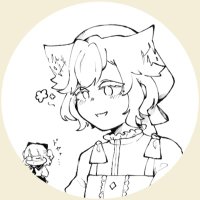 yorozu (@yorozu_07) 's Twitter Profile Photo