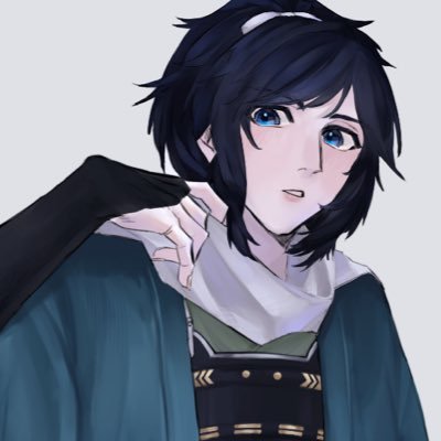 京さんのプロフィール画像