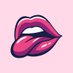 $SA_Dating (@sa_erc20) Twitter profile photo $SA_Dating (@sa_erc20) Twitter profile photo
