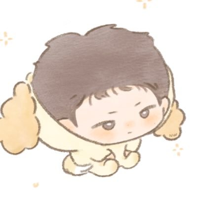 Nwayoo Profile