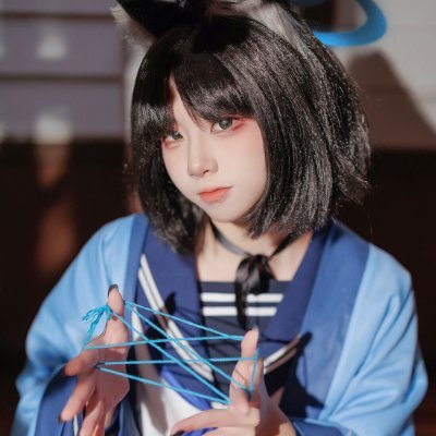 99lnrvbv's profile picture. miss you