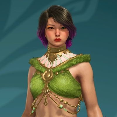xizhao_jpn's profile picture. ゲームとプラモとK-POP