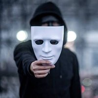پری زاد (@parizaad_reborn) 's Twitter Profile