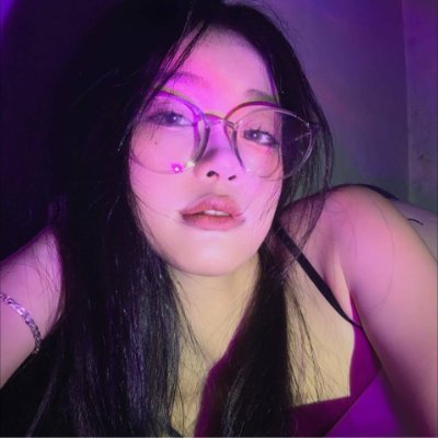 ldqnew91200's profile picture. irys-verify-0x253323-ldqnew91200