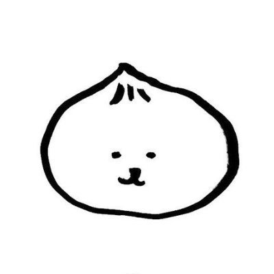 왜지🥟さんのプロフィール画像