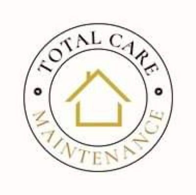 Devoe3's profile picture. Bloody hard Grafter, Great Dad! I don't get it right all the time but I bloody learn fast. I love my life at the minute and owe it to one lovely lady !