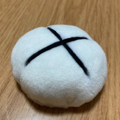 隣野こねこさんのプロフィール画像