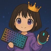 てぃがざうるす (@tiga777777777) 's Twitter Profile