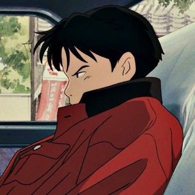 MIR0さんのプロフィール画像