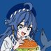 lys et Sharka La requin 🦈 (@lys_et_sharka) Twitter profile photo lys et Sharka La requin 🦈 (@lys_et_sharka) Twitter profile photo