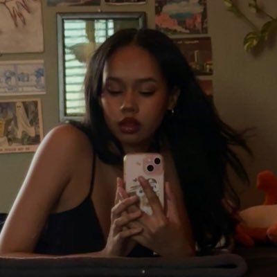 anasnothome's profile picture. @loisnlane | #letsgododgers                      🇵🇸🇲🇽