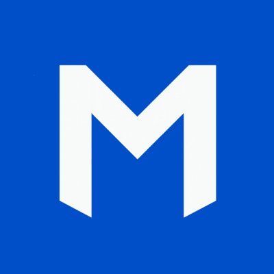 MULTIUNIT_'s profile picture. MULTIUNIT is a token creation platform that helps users deploy custom ERC-20 tokens on Ethereum with configurable features and easy deployment tools.