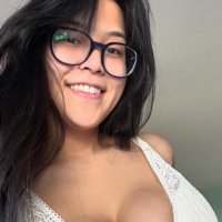 krisy Saltzman (@bigjosh10001) 's Twitter Profile