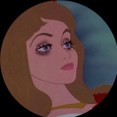 MolinasLeticia's profile picture. protect your energy⚡️🫀