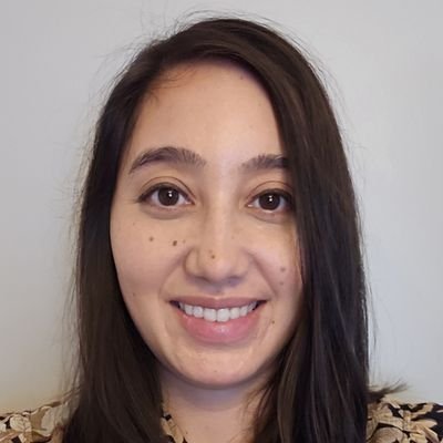 SamiLeonardo's profile picture. Occasionally my life is funny, usually I'm not. Two Time Fantasy Football champ 🏈 Healthcare enthusiast. 🐘 RTs/Likes ≠ endorsement.