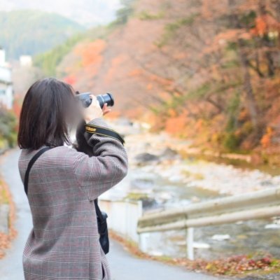 トンデモ案件勃発で日々号泣しながらも推しのために生きてる元気!!🌈人生色々あるワヨネ🌈
📸Nikon愛用。気ままに撮影。
舞台の世界にどハマり中🐶🥁🎈ハァシモトォ!!ショッヘイ!!様を!!推してるゥ!!ヒャッフー!!