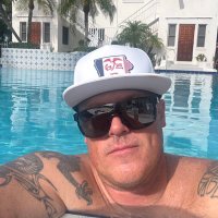 Eric Thorvaldsson (@skolvaldsson) 's Twitter Profile Photo Eric Thorvaldsson (@skolvaldsson) 's Twitter Profile Photo