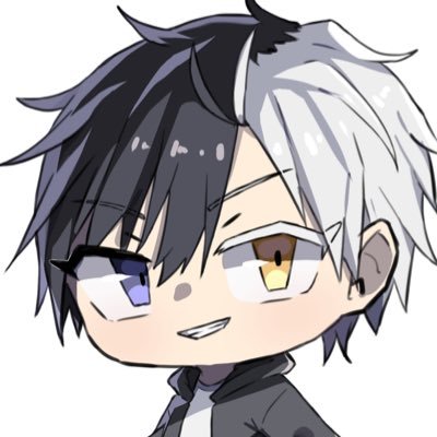 フィーさんのプロフィール画像