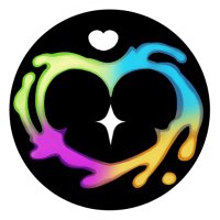 Vecordia 🧡💚💙💜 【Vtuber Group】 (@vecordiavt) 's Twitter Profile Photo Vecordia 🧡💚💙💜 【Vtuber Group】 (@vecordiavt) 's Twitter Profile Photo