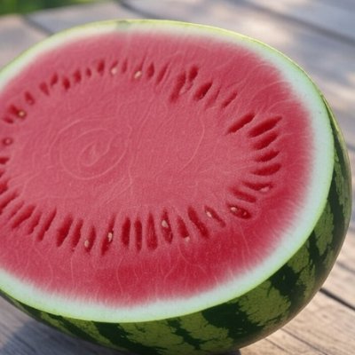 xyzmustk's profile picture. 区块链西瓜