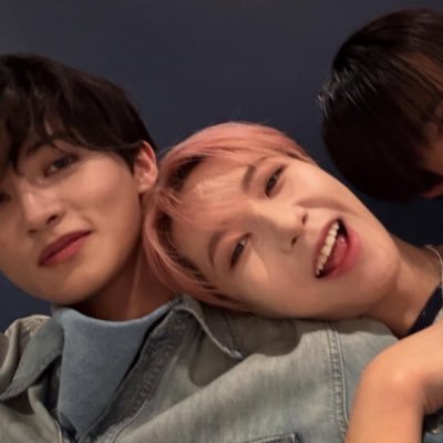 𝐍𝐂𝐓,𝐓𝐁𝐙, 𝐒𝐊𝐙 | ℳ𝑜𝓂𝓂𝓎 𝓂𝑜𝑜𝓂𝒾𝓃༊*·| sᴘ :𝗗𝗼𝗻𝗴𝗿𝗲𝗻,𝗝𝗮𝗺𝗿𝗲𝗻,𝗡𝗼𝗿𝗲𝗻,𝗝𝗮𝗲𝘁𝗲𝗻,𝗗𝗼𝘁𝗲𝗻,𝗧𝗮𝗲𝘁𝗲𝗻 | ✶เมนม้าคลี fan aunccount