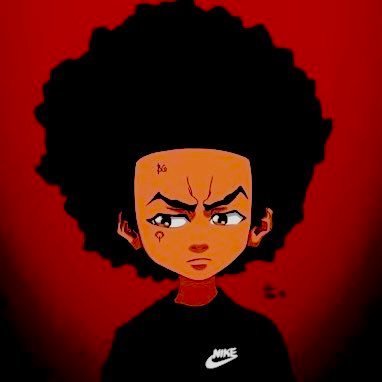 ChibuikeW93464's profile picture. Let's have it 💆🏾
